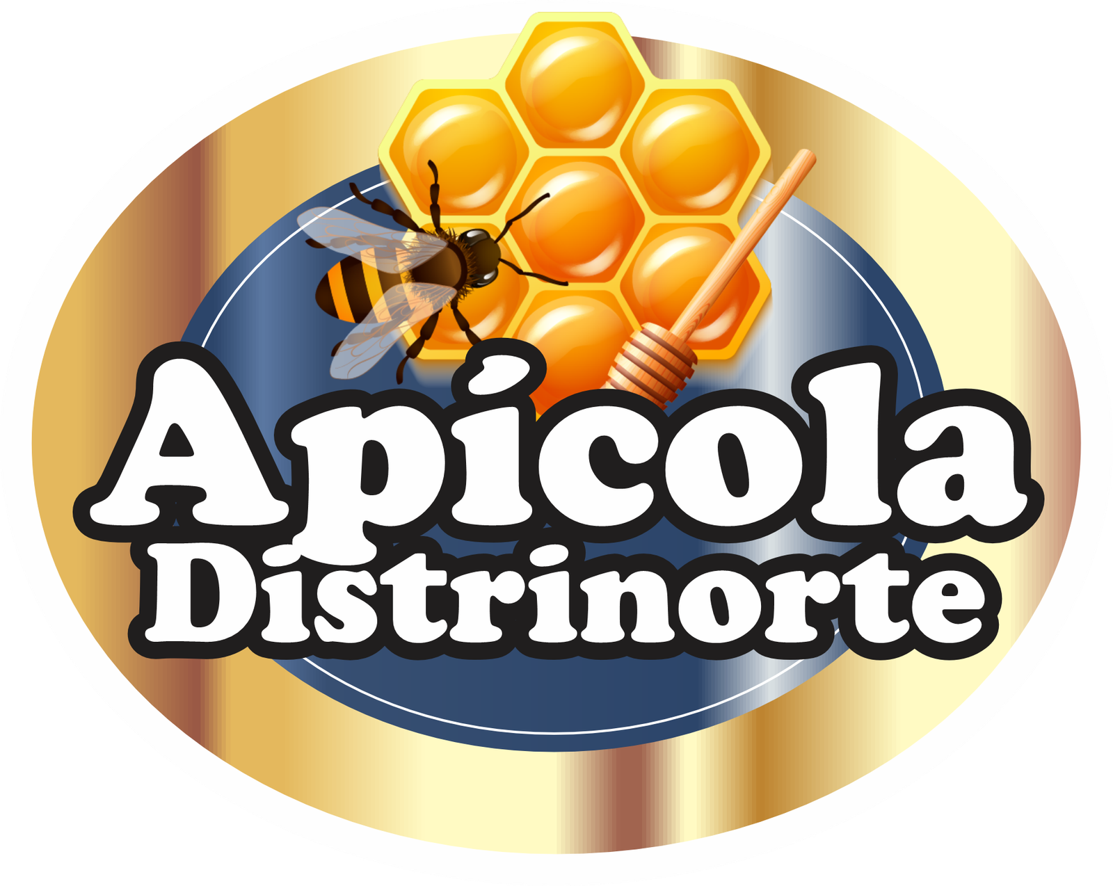 Apicola Distrinorte